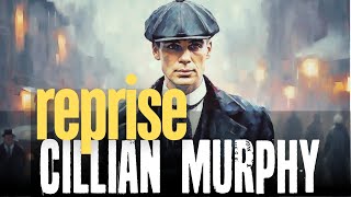 Return of Cillian Murphy In Season 7  Must Watch Break Down [upl. by Karoline]