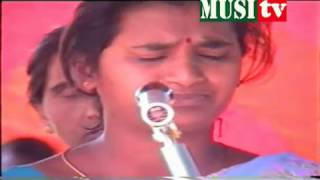 మహిళా లోకమా ¦ బెల్లి లలిత కొత్త పాట  Belli Lalitha song [upl. by Lyrradal]