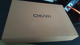 Chuwi hi10 x pro tablet review chuwi unboxing review pinoy [upl. by Plath87]