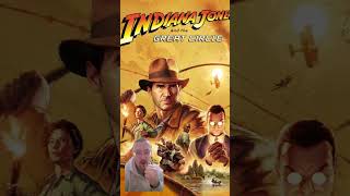 What a letdown this was letdown indianajones gaming gamingdad newrelease xbox xboxseriess [upl. by Nahsin]