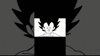 dragonballz parodia 12 [upl. by Nareht]