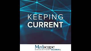 Succeeding Where No Other Therapy Has SGLT2 Inhibition in HFpEF [upl. by Poler]