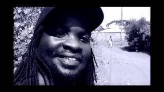 Muchitenge  Winston Moyo amp Red Linso Official Video [upl. by Shama]