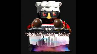 Chocolate Salty Balls South Park House Remix [upl. by Mitzie]