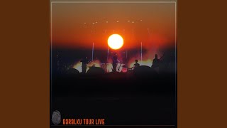 Dusk To Dawn Live [upl. by Anaet]