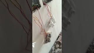 motivational song🎵🎵 switch board and removeelectric real video myshotelectrical work mor [upl. by Johanna346]