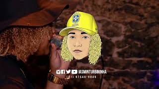 METE COM FORÇA NO TALENTO VS AI AI BOTA BOTA BEAT MODINHA DJ PENOSO DA CDM x CHURUCHA DA CDM [upl. by Haodnanehs368]