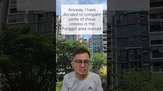 EC Vs Condos Vs Mixed Development – Who Will Huat More [upl. by Ylam409]