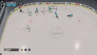 NHL 2520241019012306 [upl. by Ahsener406]