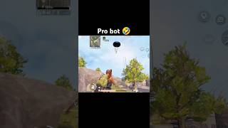 Ultra pro bot in livik 🤣 [upl. by Zelda858]