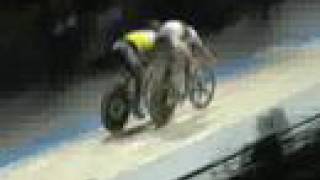 THEO BOS  THE WORLDS FASTEST [upl. by Molini]