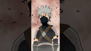 NAA THAAN ANTHA PAIYANKAKASHI VERSION [upl. by Anaidiriv762]