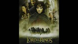 First time watching Lord of the Rings Fellowship of the Ring EXTENDED VERSION movie reaction Part 1 [upl. by Crandell]