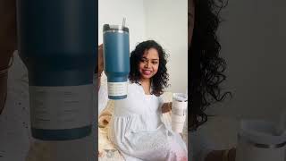 Unboxing finlandmallu kerala unboxing reels dubai [upl. by Obrien]