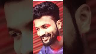 alli pookal song with simply Sarath Anna 😍😍😍😍 [upl. by Dunn]