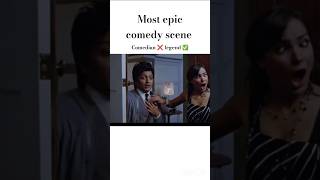 Most epic comedy scene of akshaykumar riteshdeshmukh with full of dangerous stunts 🤣🤣🤣🤣🤣 [upl. by Kaitlyn]