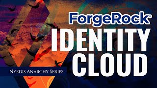 ForgeRock Identity Cloud  Ep 31 [upl. by Derfnam650]