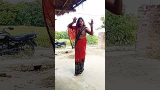 P masala yah Ho belanva saasu patak ke [upl. by Ettevol]