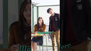 Best Revenge Korean Drama To Watch theglory vincenzo marrymyhusband myname itaewonclass yt [upl. by Catha]