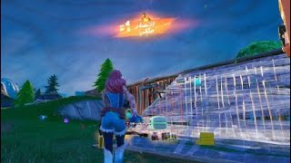 Fortnite20241124233050 [upl. by Malorie]