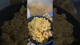 💥 என்ன Bro Bangalore la இவ்வளவு Biriyani Veriyan’s Erukangalaa ⁉️ shorts thedsquarevlogs [upl. by Fernand]