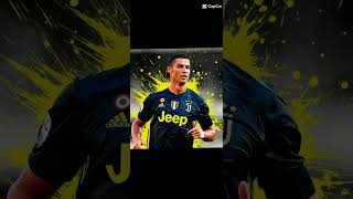 Will you answer Ronaldo Football Facetime [upl. by Eisdnil]