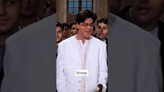 srk song Mohabbatein movie [upl. by Kinsley]