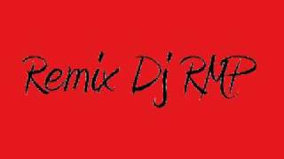 Chi Chi Man Remix Bam Bam Riddim [upl. by Ralyks]