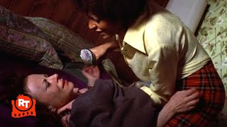 Coffy 1973  Cmon B Scene  Movieclips [upl. by Aowda195]