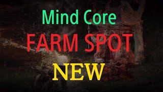 Farm Spot  Black Myth Wukong  Mind Core Farm  PS5 wukong farmspot [upl. by Moclam471]