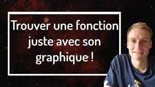 Maîtrisez les polynômes du second degré en 10 minutes [upl. by Euh]