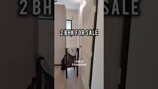 2 bhk flat for sale in bandra west mumbai  flats in bandra west for sale [upl. by Tore]