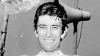 2 Settembre 1973  Felice Gimondi 19422019 diventa campione del mondo di ciclismo su strada [upl. by Simah704]