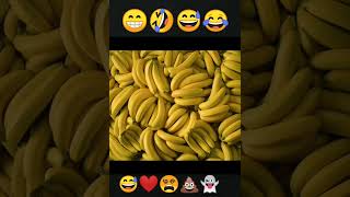 my banana😁🤣🤣 rica animations funny cartton 2024 funnyvideos viral cartoon [upl. by Joaquin]