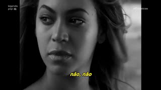 Beyoncé  BrokenHearted Girl Tradução Clipe Oficial  Clássicos [upl. by Korella]