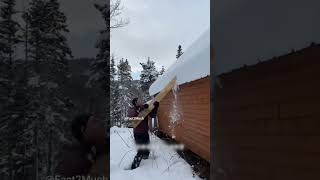 Snow area shortsvideo [upl. by Ifar]