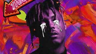 Juice Wrld Sometimes Unreleased [upl. by Pasco]