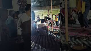 Nimbiya satsang program singar harisingh ji kodiya [upl. by Saduj]