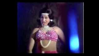 Spicy Item Song  Ella Kangalum  Tamil Movie Mayandi [upl. by Adela33]