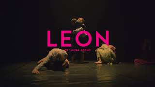 LEON  Trailer [upl. by Arther]