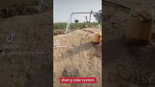 How Much Does a 30 kW Solar System Actually Cost How Much Does a 30kW Solar System Actually [upl. by Yclek]