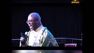 Dr OlaVincent Odulele  Mo Rire Gba [upl. by Peyton]