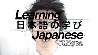 「Learn Japanese」 Howto use っぽい to say somethingish like [upl. by Mullac]