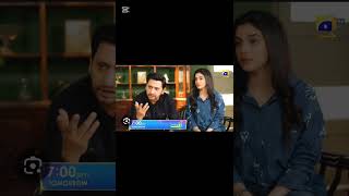 Aafat Episode58pakistaniactresses laibakhan aliabbas aafat geotv harpalgeo shortsfeed love [upl. by Olivier]