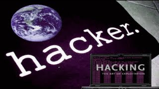 COMMENT DEVENIR UN HACKER PART3  2019 [upl. by Karlotta]