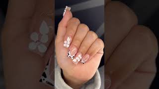 Nail Art Inspiration That Will CHANGE Your Style [upl. by Fancie]