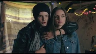 Letterkenny S02E01 [upl. by Guthry653]