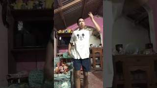 Trending Christmas dance tiktok dance shorts [upl. by Ashmead]