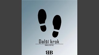 Další krok [upl. by Cherin]