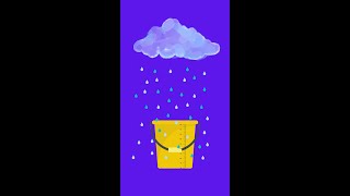 Rain Gauge Challenge [upl. by Aloysia]